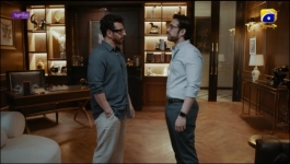 Case No.9 - Episode 20 - 27th November 2025